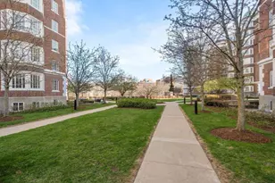 20 Chapel St, Brookline, MA 02446 - Photo 29