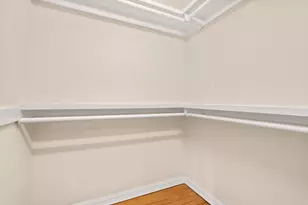 20 Chapel St, Brookline, MA 02446 - Photo 11
