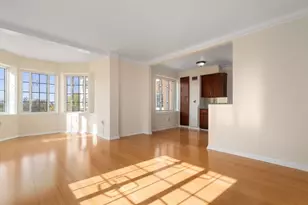 20 Chapel St, Brookline, MA 02446 - Photo 5