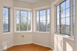 20 Chapel St, Brookline, MA 02446 - Photo 3