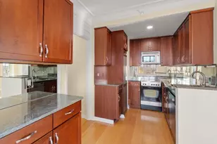 20 Chapel St, Brookline, MA 02446 - Photo 7