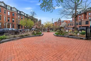 150 Chandler St, Boston, MA 02116 - Photo 31