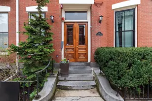150 Chandler St, Boston, MA 02116 - Photo 33