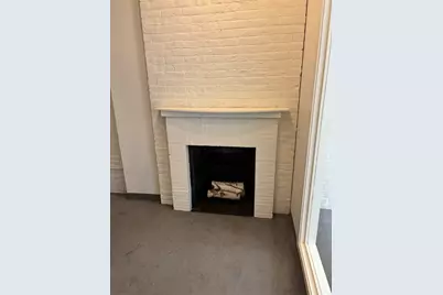 192 South #250, Boston, MA 02110 - Photo 3