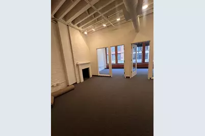 192 South #250, Boston, MA 02110 - Photo 1