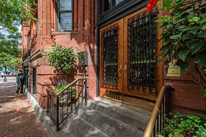 271 Dartmouth St #5H, Boston, MA 02116 - Photo 13