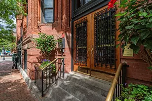 271 Dartmouth St, Boston, MA 02116 - Photo 13