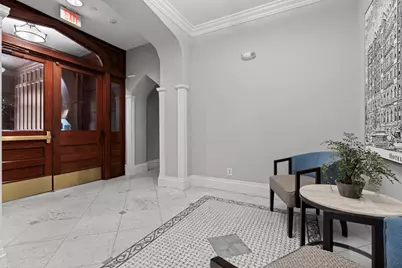 271 Dartmouth St #5H, Boston, MA 02116 - Photo 17