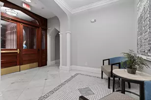271 Dartmouth St, Boston, MA 02116 - Photo 17