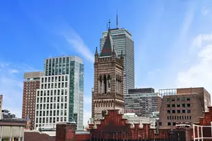 271 Dartmouth St, Boston, MA 02116 - Photo 19