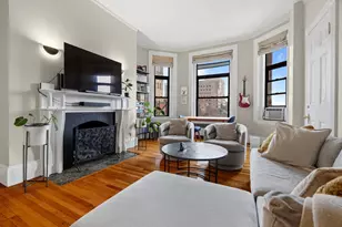 271 Dartmouth St, Boston, MA 02116 - Photo 5