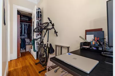271 Dartmouth St #5H, Boston, MA 02116 - Photo 9