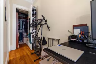 271 Dartmouth St, Boston, MA 02116 - Photo 9