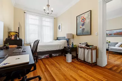271 Dartmouth St #5H, Boston, MA 02116 - Photo 7