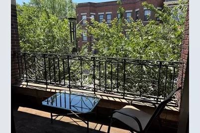 313 Summit Ave. #5, Boston, MA 02135 - Photo 11