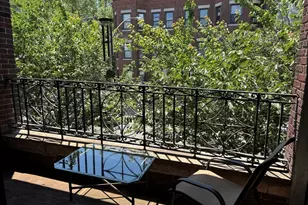 313 Summit Ave, Boston, MA 02135 - Photo 11