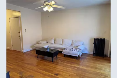 313 Summit Ave. #5, Boston, MA 02135 - Photo 3