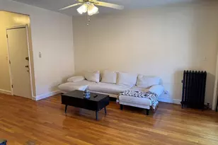 313 Summit Ave, Boston, MA 02135 - Photo 3