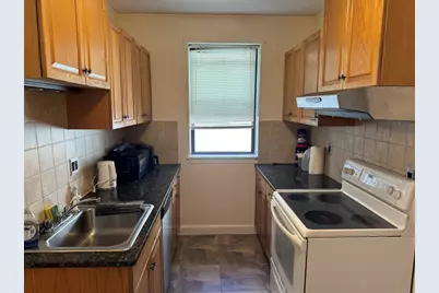313 Summit Ave. #5, Boston, MA 02135 - Photo 7