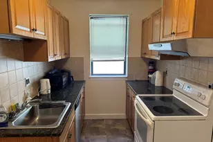 313 Summit Ave, Boston, MA 02135 - Photo 7