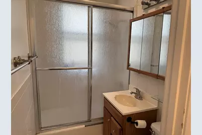 313 Summit Ave. #5, Boston, MA 02135 - Photo 9