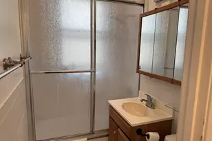 313 Summit Ave, Boston, MA 02135 - Photo 9