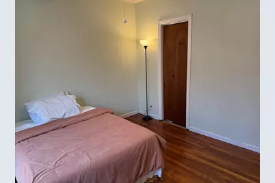 313 Summit Ave. #5, Boston, MA 02135 - Photo 5