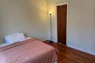 313 Summit Ave, Boston, MA 02135 - Photo 5
