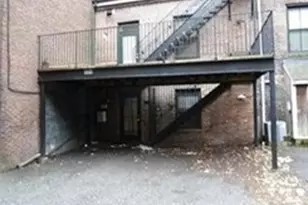 684 Massachusetts Ave, Boston, MA 02118 - Photo 15