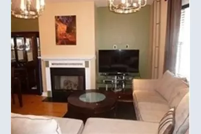 684 Massachusetts Ave #4, Boston, MA 02118 - Photo 5