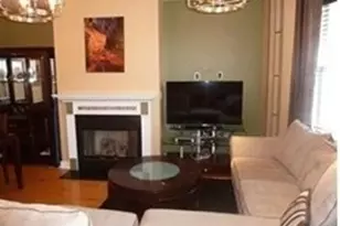 684 Massachusetts Ave, Boston, MA 02118 - Photo 5
