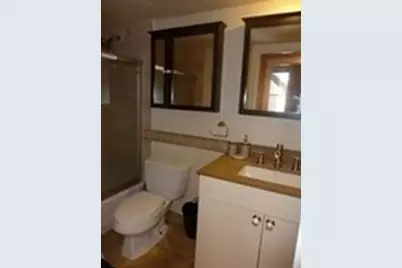 684 Massachusetts Ave #4, Boston, MA 02118 - Photo 9