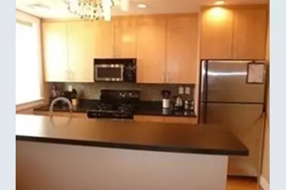 684 Massachusetts Ave #4, Boston, MA 02118 - Photo 13
