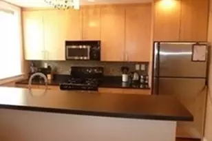 684 Massachusetts Ave, Boston, MA 02118 - Photo 13