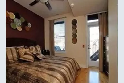 684 Massachusetts Ave #4, Boston, MA 02118 - Photo 7
