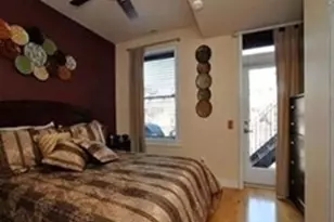 684 Massachusetts Ave, Boston, MA 02118 - Photo 7