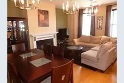 684 Massachusetts Ave #4, Boston, MA 02118 - Photo 3