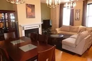 684 Massachusetts Ave, Boston, MA 02118 - Photo 3