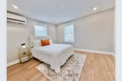 20 Broad St #3, Medway, MA 02053 - Photo 5