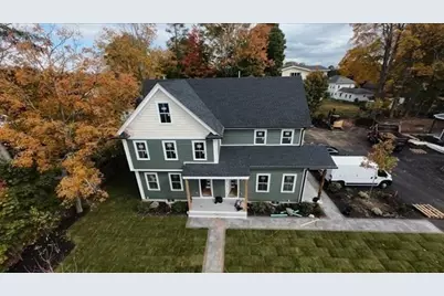 20 Broad St #3, Medway, MA 02053 - Photo 1
