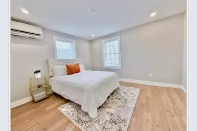 20 Broad St #3, Medway, MA 02053 - Photo 5