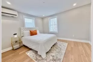 20 Broad St, Medway, MA 02053 - Photo 5