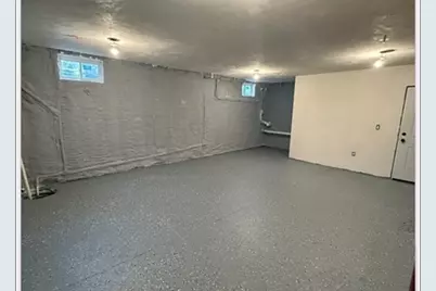 20 Broad St #3, Medway, MA 02053 - Photo 7