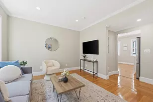 574 Washington St, Boston, MA 02135 - Photo 3