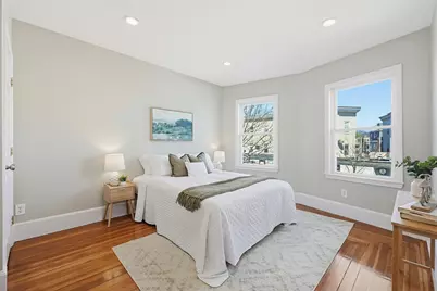 574 Washington Street #2, Boston, MA 02135 - Photo 11