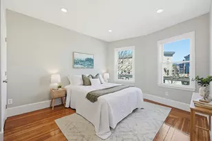 574 Washington St, Boston, MA 02135 - Photo 11