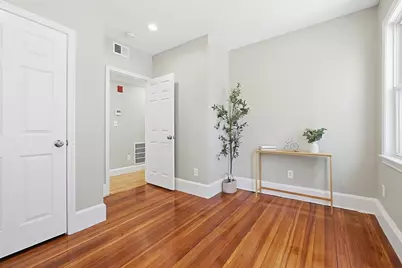 574 Washington Street #2, Boston, MA 02135 - Photo 15