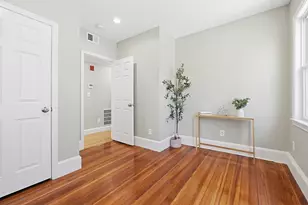574 Washington St, Boston, MA 02135 - Photo 15