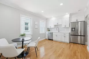 574 Washington St, Boston, MA 02135 - Photo 7