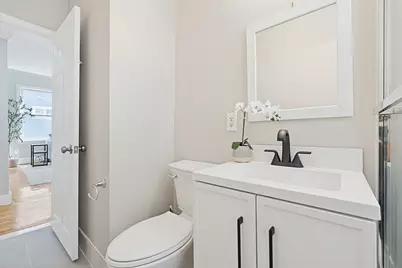 574 Washington Street #2, Boston, MA 02135 - Photo 9